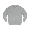 The Bystander Effect Sweatshirt Stylish fit