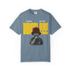 Listen to the Voiceless T-shirt Relaxed fit