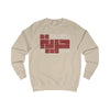 Freedom Sweatshirt Stylish fit