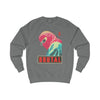 Brutal Sweatshirt Stylish fit