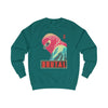 Brutal Sweatshirt Stylish fit