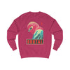 Brutal Sweatshirt Stylish fit