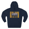 Cops Are Not Our Friends Hoodie Regular fit