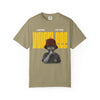 Listen to the Voiceless T-shirt Relaxed fit