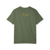 Cops Are Not Our Friends T-shirt Relaxed fit