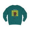 Empire Rising Sweatshirt Stylish fit