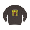 Empire Rising Sweatshirt Stylish fit