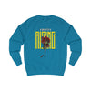 Empire Rising Sweatshirt Stylish fit