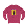 Empire Rising Sweatshirt Stylish fit
