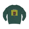 Empire Rising Sweatshirt Stylish fit
