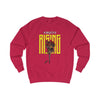 Empire Rising Sweatshirt Stylish fit