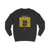 Empire Rising Sweatshirt Stylish fit