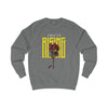 Empire Rising Sweatshirt Stylish fit