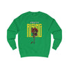 Empire Rising Sweatshirt Stylish fit