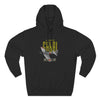 Saburō Sakai Hoodie Regular fit
