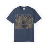 Blacklist T-shirt Relaxed fit