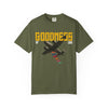 Goodness Of War T-shirt Relaxed fit