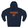 Bystander Effect Hoodie Regular fit