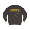 Goodness Of War Sweatshirt Stylish fit