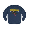 Goodness Of War Sweatshirt Stylish fit