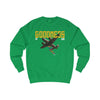 Goodness Of War Sweatshirt Stylish fit
