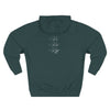 Disobey Hoodie Regular fit