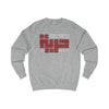 Freedom Sweatshirt Stylish fit
