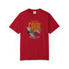 Saburō Sakai T-shirt Relaxed fit
