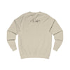 Inevitable Sweatshirt Stylish fit