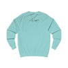 Inevitable Sweatshirt Stylish fit