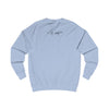 Inevitable Sweatshirt Stylish fit