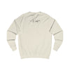 Inevitable Sweatshirt Stylish fit