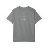 Stand Your Ground T-shirt Relaxed fit
