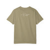 Inevitable T-shirt Relaxed fit