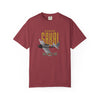 Saburō Sakai T-shirt Relaxed fit
