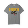 Goodness Of War T-shirt Relaxed fit