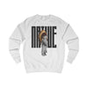 Native Sweatshirt Stylish fit