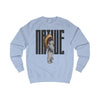 Native Sweatshirt Stylish fit