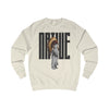 Native Sweatshirt Stylish fit