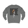Native Sweatshirt Stylish fit