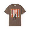 Free T-shirt Relaxed fit