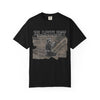 Blacklist T-shirt Relaxed fit