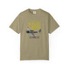 Saburō Sakai T-shirt Relaxed fit