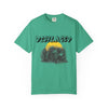 Displaced T-Shirt Relaxed fit