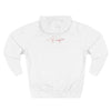 Free Hoodie Regular fit