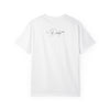 Inevitable T-shirt Relaxed fit