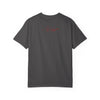 Listen to The Voiceless T-shirt Relaxed fit