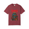 Listen to The Voiceless T-shirt Relaxed fit