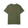 DISOBEY T-shirt Relaxed fit