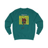 Empire Rising Sweatshirt Stylish fit